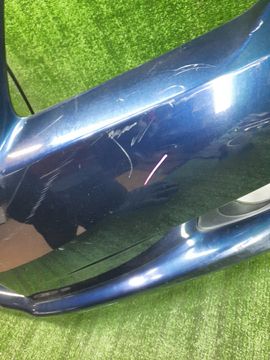 БАМПЕР НА TOYOTA COROLLA  AXIO ZRE142