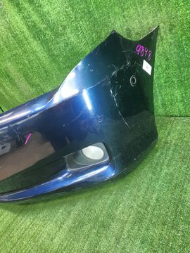 БАМПЕР НА TOYOTA COROLLA  AXIO ZRE142