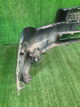 БАМПЕР НА TOYOTA COROLLA  AXIO ZRE142