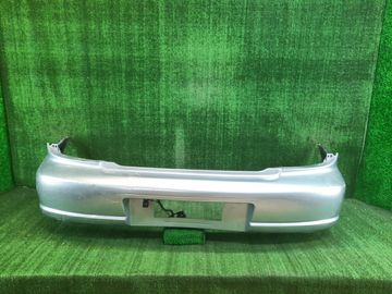 БАМПЕР НА SUBARU IMPREZA GG2
