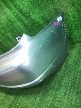 БАМПЕР НА SUBARU IMPREZA GG2