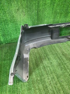 БАМПЕР НА SUBARU IMPREZA GG2