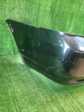 БАМПЕР НА TOYOTA COROLLA FIELDER NZE121G