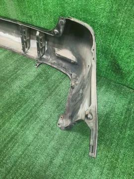 БАМПЕР НА TOYOTA COROLLA FIELDER NZE121G