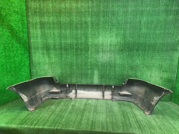 БАМПЕР НА TOYOTA COROLLA FIELDER NZE121G