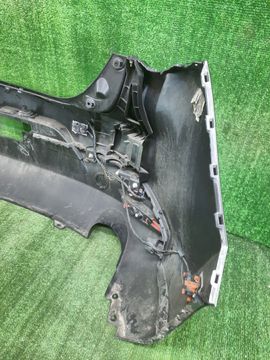 БАМПЕР НА MAZDA MAZDA 3 BP8P