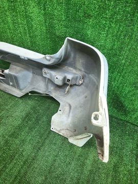 БАМПЕР НА TOYOTA CAMI J100E