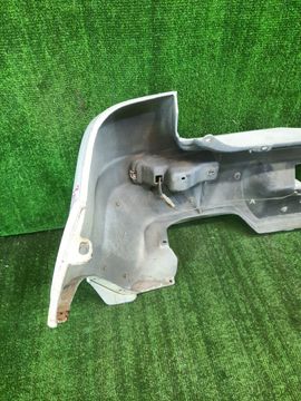 БАМПЕР НА TOYOTA CAMI J100E