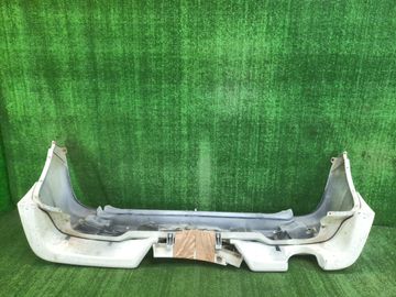 БАМПЕР НА TOYOTA CAMI J100E