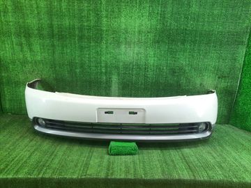 БАМПЕР НА NISSAN TEANA J31