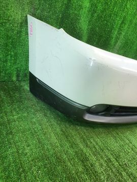 БАМПЕР НА NISSAN TEANA J31