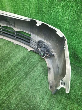 БАМПЕР НА NISSAN TEANA J31