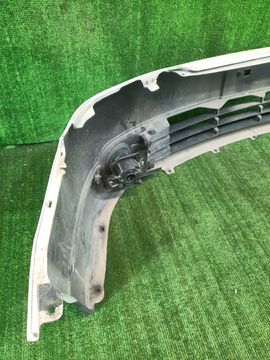 БАМПЕР НА NISSAN TEANA J31