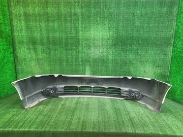 БАМПЕР НА NISSAN TEANA J31