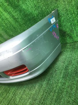 БАМПЕР НА NISSAN BLUEBIRD EU14