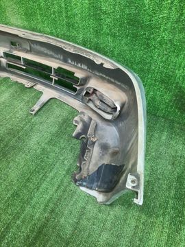 БАМПЕР НА NISSAN BLUEBIRD EU14