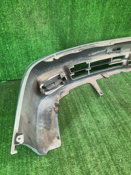 БАМПЕР НА NISSAN BLUEBIRD EU14