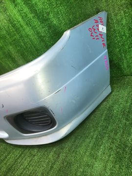 БАМПЕР НА NISSAN AVENIR W11