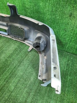 БАМПЕР НА NISSAN AVENIR W11