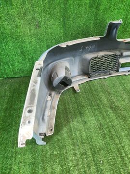 БАМПЕР НА NISSAN AVENIR W11