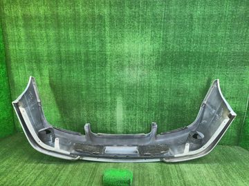 БАМПЕР НА NISSAN AVENIR W11