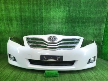 БАМПЕР НА TOYOTA CAMRY ACV40
