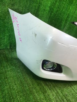 БАМПЕР НА TOYOTA CAMRY ACV40