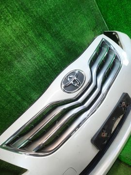 БАМПЕР НА TOYOTA CAMRY ACV40