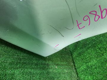 БАМПЕР НА TOYOTA CAMRY ACV40