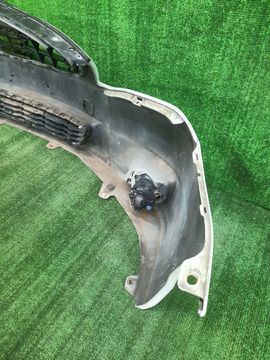 БАМПЕР НА TOYOTA CAMRY ACV40