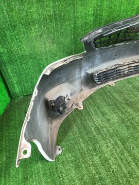 БАМПЕР НА TOYOTA CAMRY ACV40