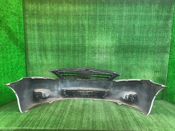 БАМПЕР НА TOYOTA CAMRY ACV40