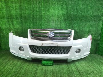 БАМПЕР НА SUZUKI ESCUDO TD54W