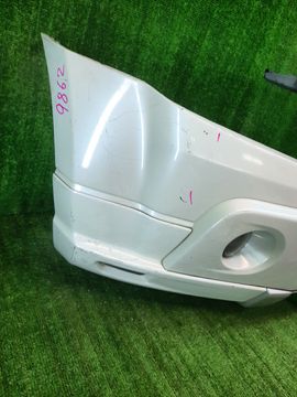 БАМПЕР НА SUZUKI ESCUDO TD54W