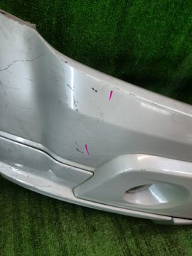 БАМПЕР НА SUZUKI ESCUDO TD54W