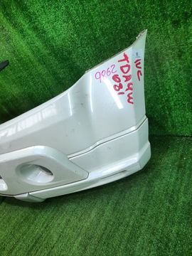 БАМПЕР НА SUZUKI ESCUDO TD54W