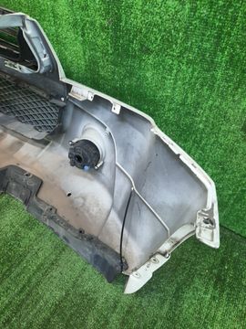 БАМПЕР НА SUZUKI ESCUDO TD54W