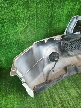 БАМПЕР НА SUZUKI ESCUDO TD54W