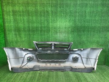 БАМПЕР НА SUZUKI ESCUDO TD54W
