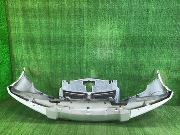 БАМПЕР НА SUZUKI ESCUDO TD54W