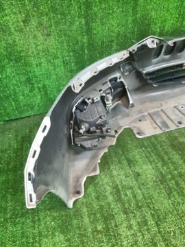 БАМПЕР НА HONDA INSIGHT ZE2