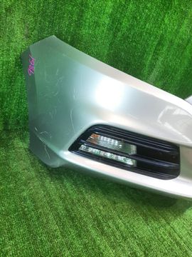 БАМПЕР НА HONDA INSIGHT ZE2