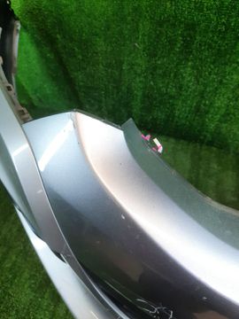 БАМПЕР НА HONDA INSIGHT ZE2