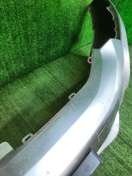 БАМПЕР НА HONDA INSIGHT ZE2