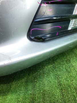 БАМПЕР НА HONDA INSIGHT ZE2