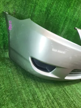 БАМПЕР НА TOYOTA COROLLA FIELDER NZE121G