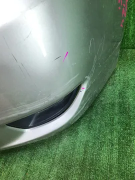 БАМПЕР НА TOYOTA COROLLA FIELDER NZE121G