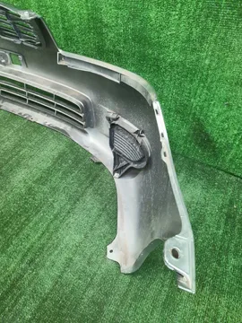 БАМПЕР НА TOYOTA COROLLA FIELDER NZE121G