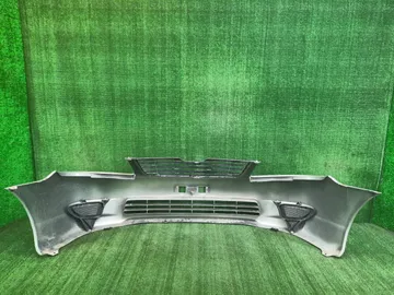 БАМПЕР НА TOYOTA COROLLA FIELDER NZE121G