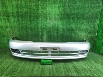 БАМПЕР НА NISSAN BLUEBIRD EU14